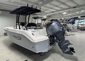 Anglers Marine